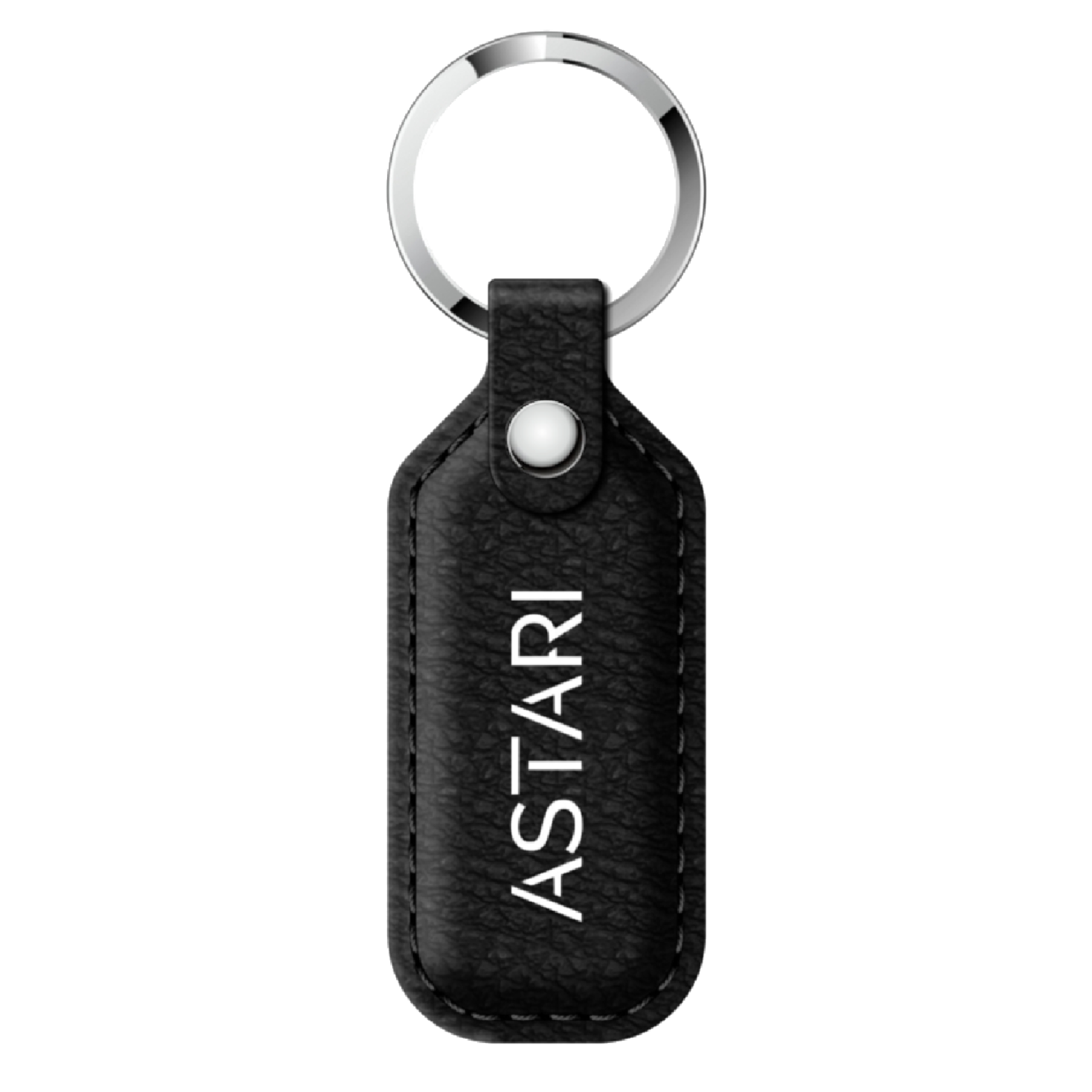 astari-achilles-keyfob